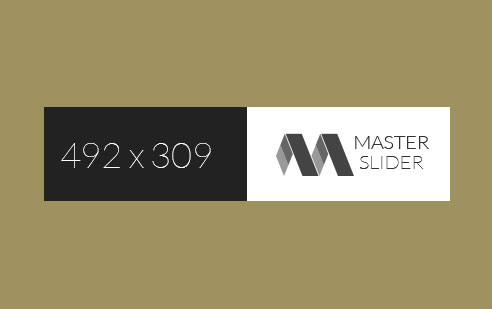 lorem ipsum dolor sit