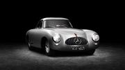 300sl full