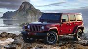 Jeep wranger unlimited altitude 2012 01 1920x1080