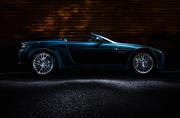 Aston martin vantage volante 2048 1348