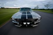 Eleanor shelby gt500 1920